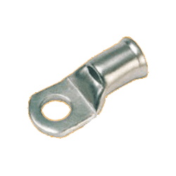 Cable Lugs BS/DIN/IS/Australian Standard