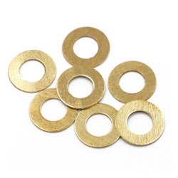 Brass Washer