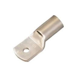 Copper Tubular Terminal Lugs

