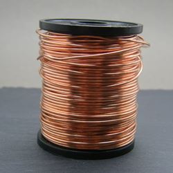 Copper Wire Supplier