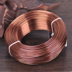 Copper Wire Stockist